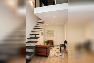 location localcommercial lyon 69006
