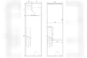 location localcommercial lyon 69006