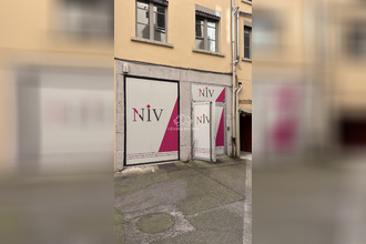location localcommercial lyon 69006
