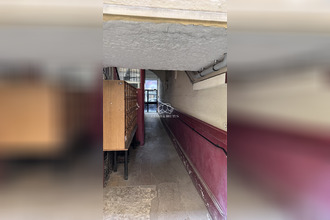 location localcommercial lyon 69006