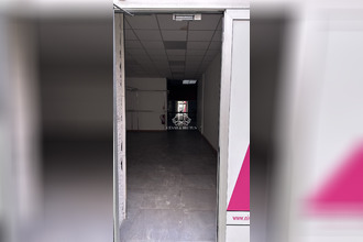 location localcommercial lyon 69006