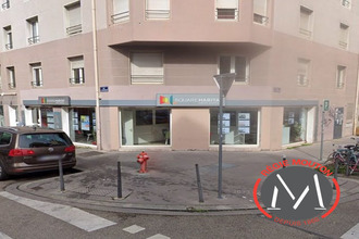 location localcommercial lyon 69007