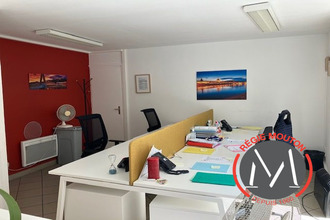 location localcommercial lyon 69007