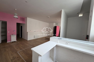 location localcommercial lyon 69007