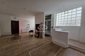 location localcommercial lyon 69007