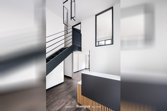location localcommercial lyon 69007