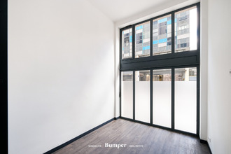 location localcommercial lyon 69007