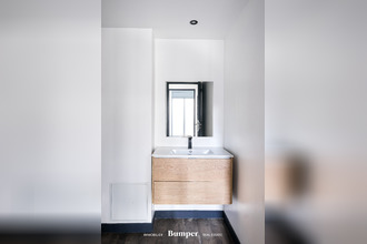location localcommercial lyon 69007