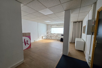 location localcommercial lyon 69008