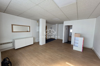 location localcommercial lyon 69008