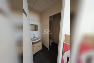 location localcommercial lyon 69008