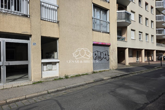 location localcommercial lyon 69008
