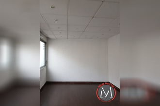 location localcommercial lyon 69008