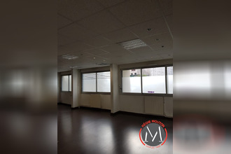 location localcommercial lyon 69008