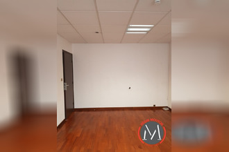 location localcommercial lyon 69008