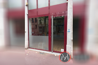 location localcommercial lyon 69008