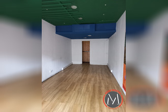 location localcommercial lyon 69008