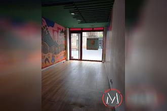 location localcommercial lyon 69008