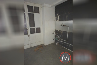 location localcommercial lyon 69008