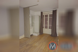 location localcommercial lyon 69008