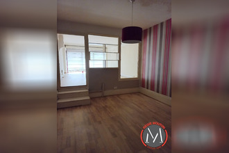 location localcommercial lyon 69008