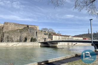 location localcommercial lyon 69009