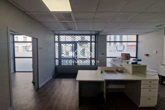 location localcommercial lyon 69009