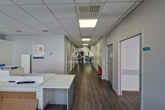 location localcommercial lyon 69009