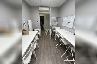 location localcommercial lyon 69009