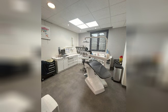 location localcommercial lyon 69009