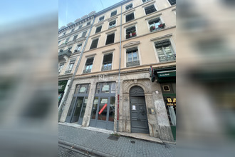 location localcommercial lyon-7 69007