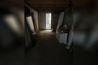 location localcommercial lyon-7 69007