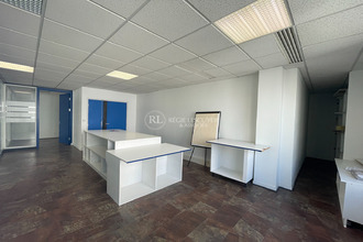 location localcommercial lyon-7 69007