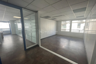 location localcommercial lyon-7 69007