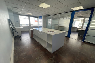 location localcommercial lyon-7 69007