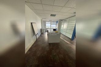 location localcommercial lyon-7 69007