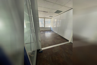 location localcommercial lyon-7 69007