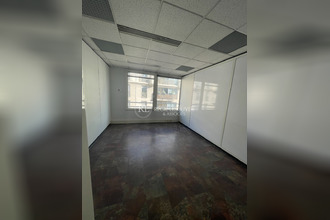 location localcommercial lyon-7 69007