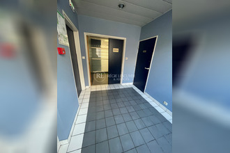 location localcommercial lyon-7 69007