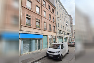 location localcommercial lyon-7 69007