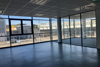location localcommercial lyon-7 69007