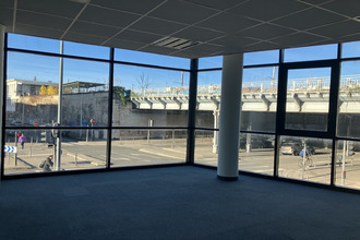 location localcommercial lyon-7 69007