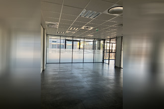 location localcommercial lyon-7 69007
