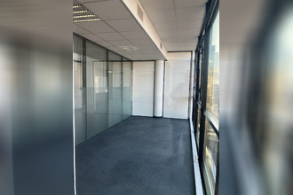 location localcommercial lyon-7 69007