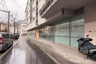 location localcommercial lyon-7 69007