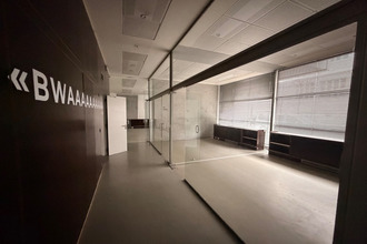 location localcommercial lyon-7 69007