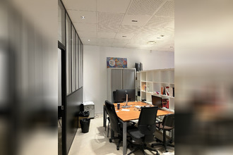 location localcommercial lyon-7 69007