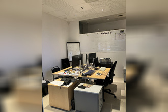 location localcommercial lyon-7 69007