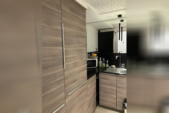 location localcommercial lyon-7 69007