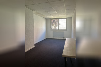 location localcommercial lyon-7 69007